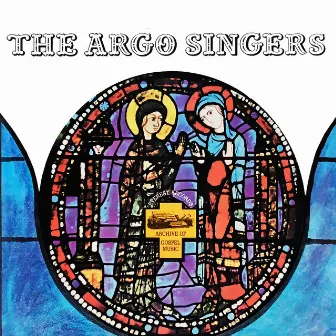 The Argo Singers by The Argo Singers