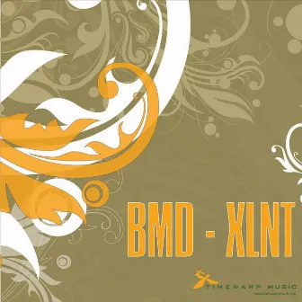 XLNT by BMD