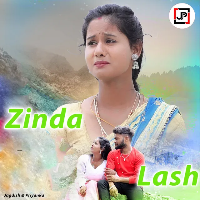 Zinda Lash