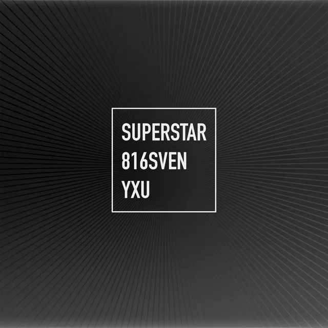 Superstar