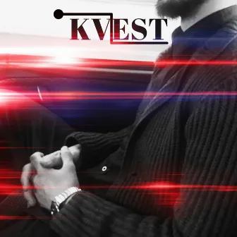 Go by Kvest