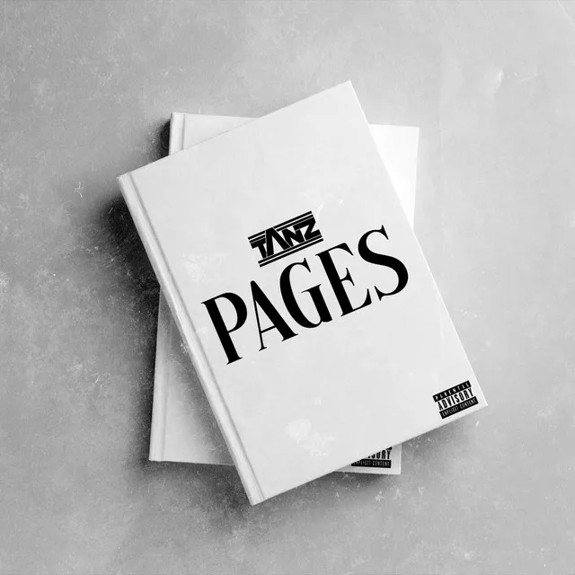 Pages