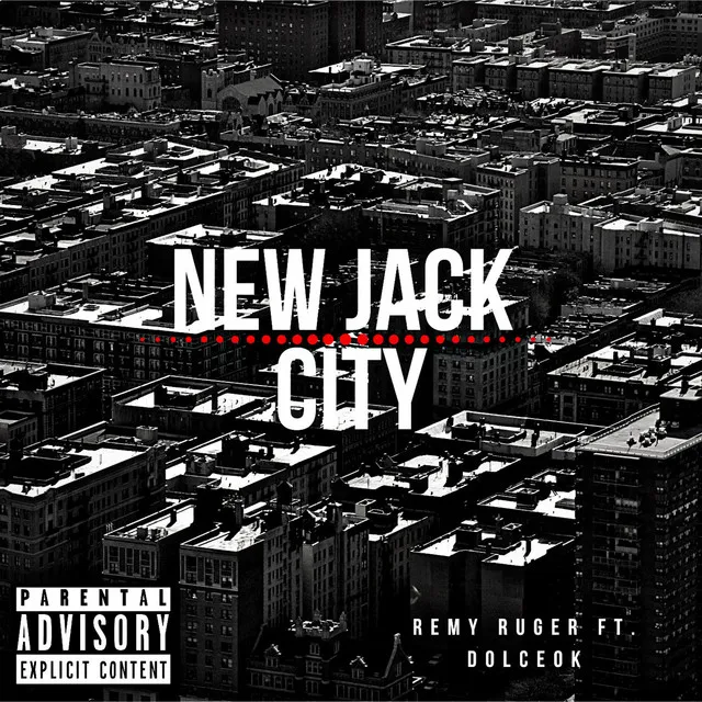 New Jack City