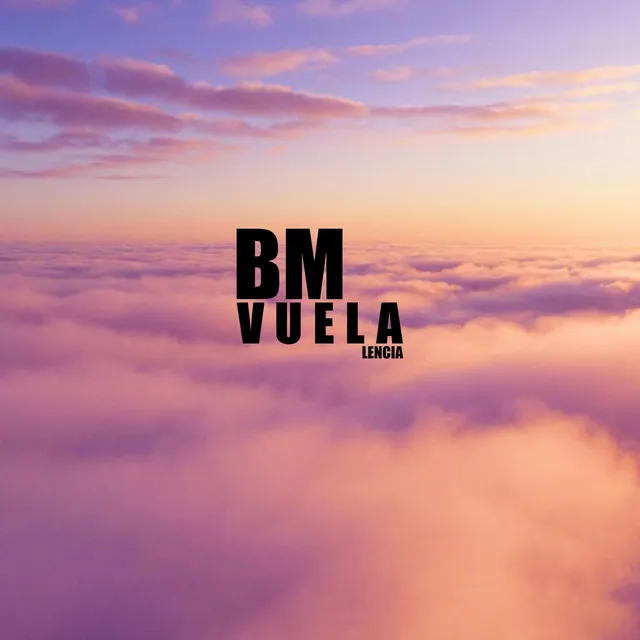 Vuela