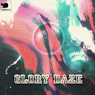 Glory Daze by Topkat