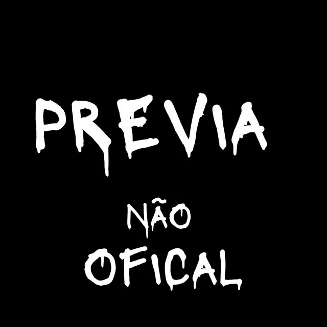 7 Previas (Vai Sentar.)