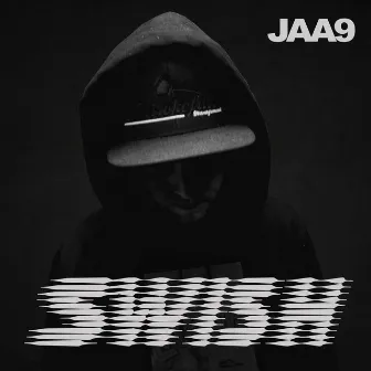 Swish by Jaa9