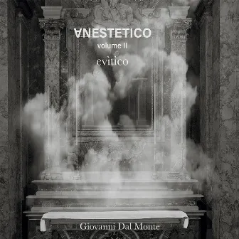 Ɐnestetico (Evitico), Vol. 2 by Giovanni Dal Monte