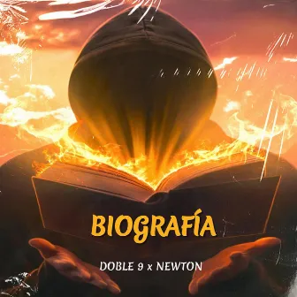 Biografia by Doble 9