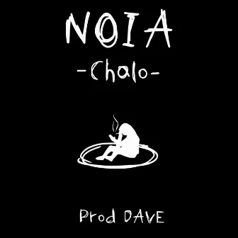 Noia by Chalo