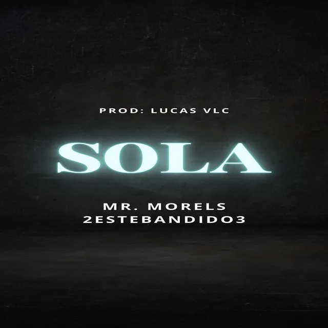 Sola