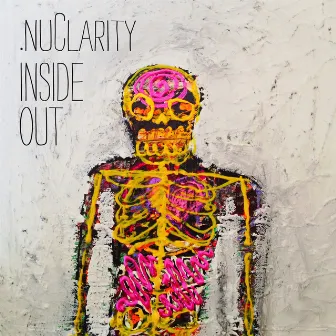 Inside Out by .nuClarity