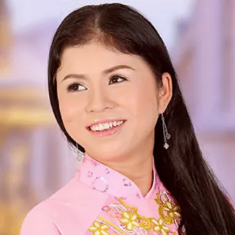 Phải Duyên Hay Nợ by 