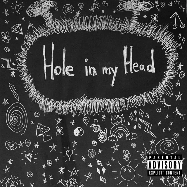 Hole in my Head