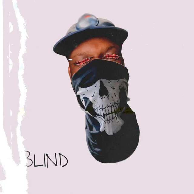 BLIND