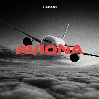 Aviona by 