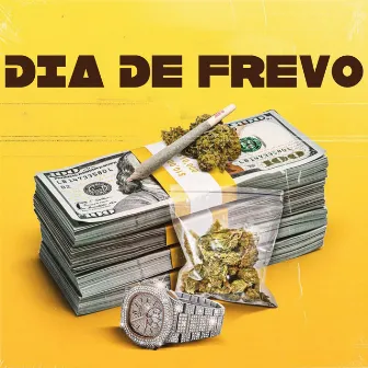 Dia de Frevo by MC Star Rj