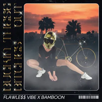 Buckin' THESE BITCHES OUT by Flawle$$ Vibe