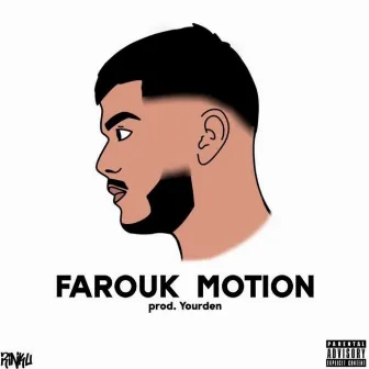 Motion by Farouk