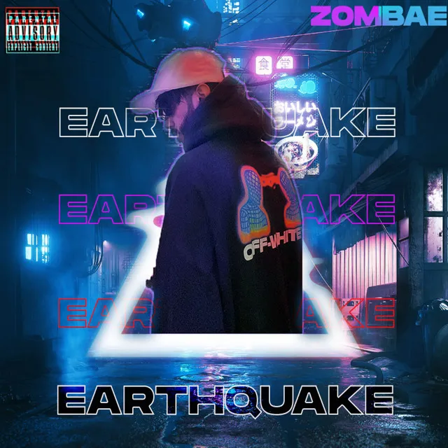 EARTHQUAKE