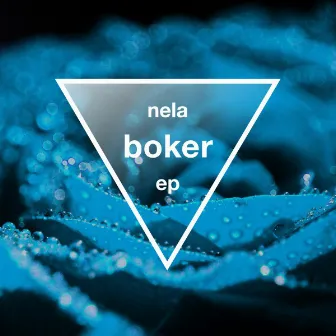 Boker by Nela