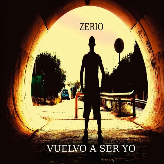 Zerio