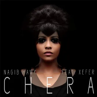 Chera (feat. Xefer) by Nagib Hawk