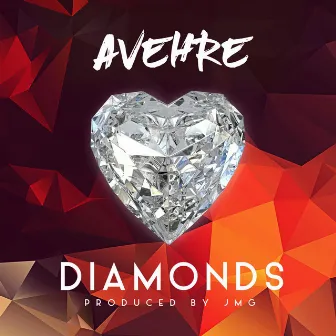 Diamonds by Avehre