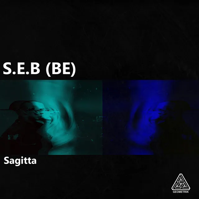 Sagitta - L4NDR & Greg Denbosa Remix