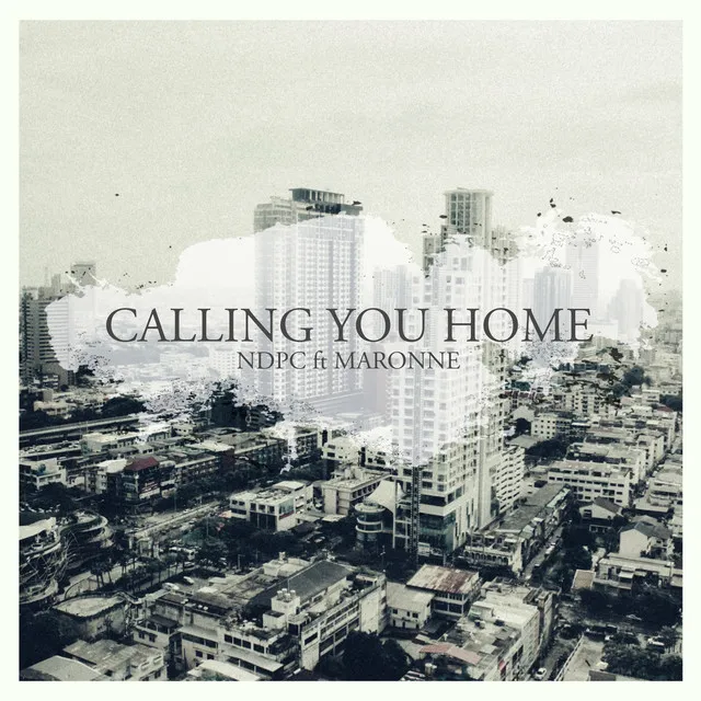 Calling you home