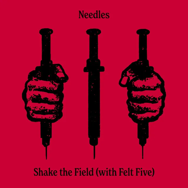 Needles