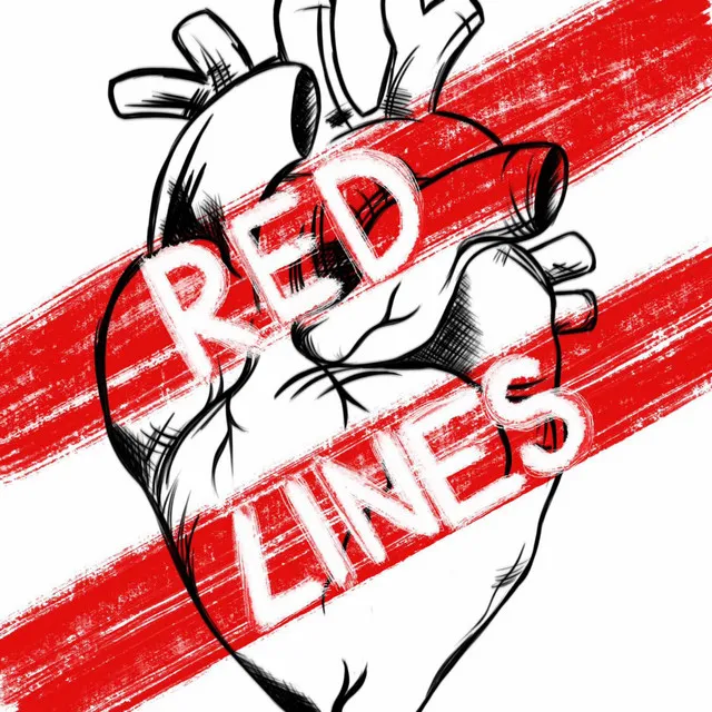 Red Lines