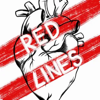 Red Lines by Abnorm