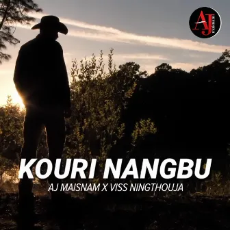 Kouri Nangbu by Viss Ningthouja