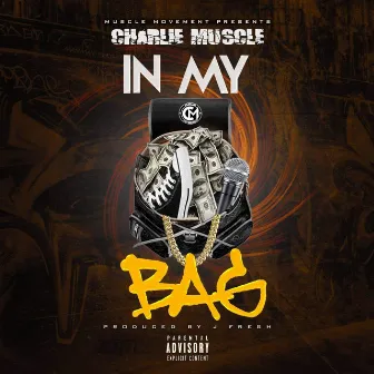 In My Bag by Charlie Muscle