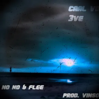 No No by 3ve