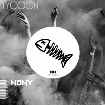 Tycoon by Nony