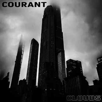 Clouds by Courant