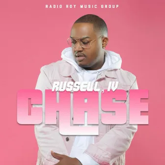 Chase by Russell, IV