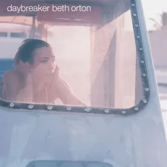 Daybreaker by Beth Orton