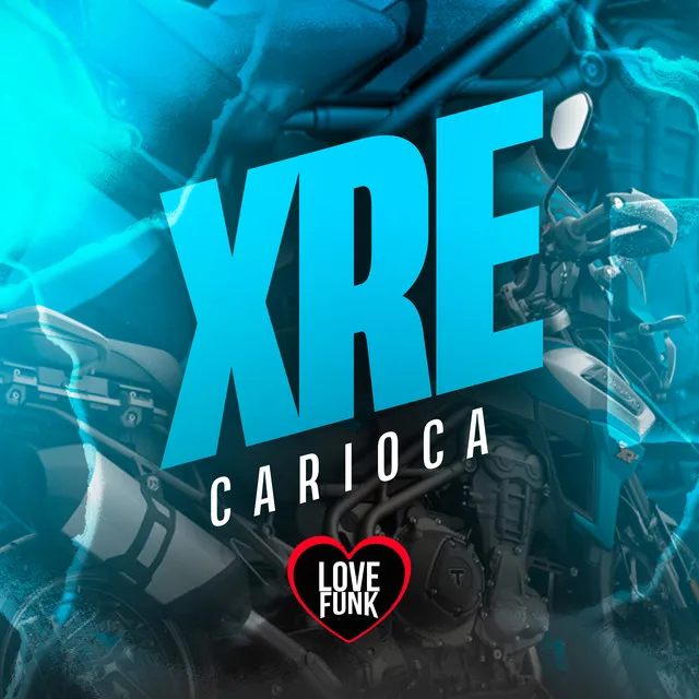 Xre