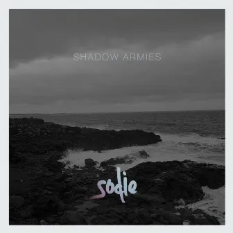 Shadow Armies by Sodie