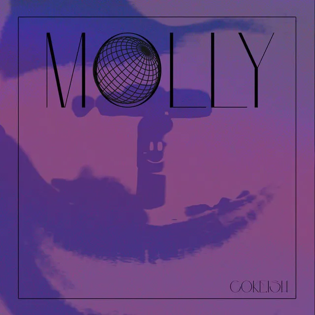 MOLLY