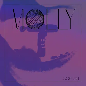 MOLLY by coke.ish