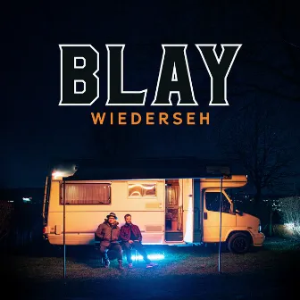 Wiederseh (Mixes) by BLAY