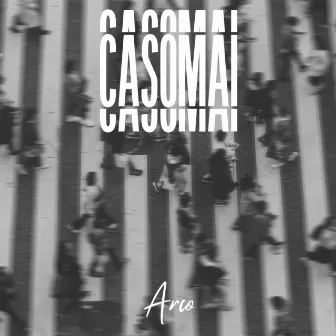 Casomai by Arco