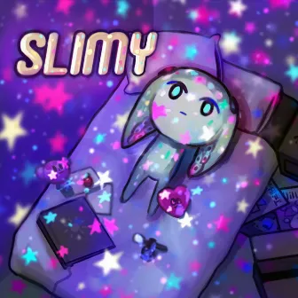 Sleepless by Slimy