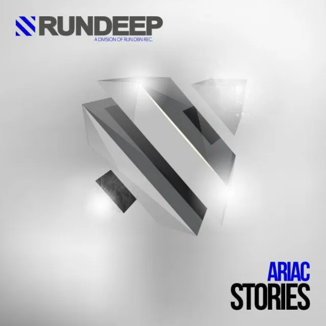 Stories - Original Mix