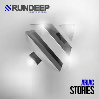 Stories by Ariac