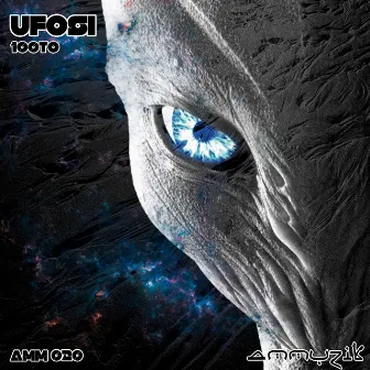 UFOSI by 100to